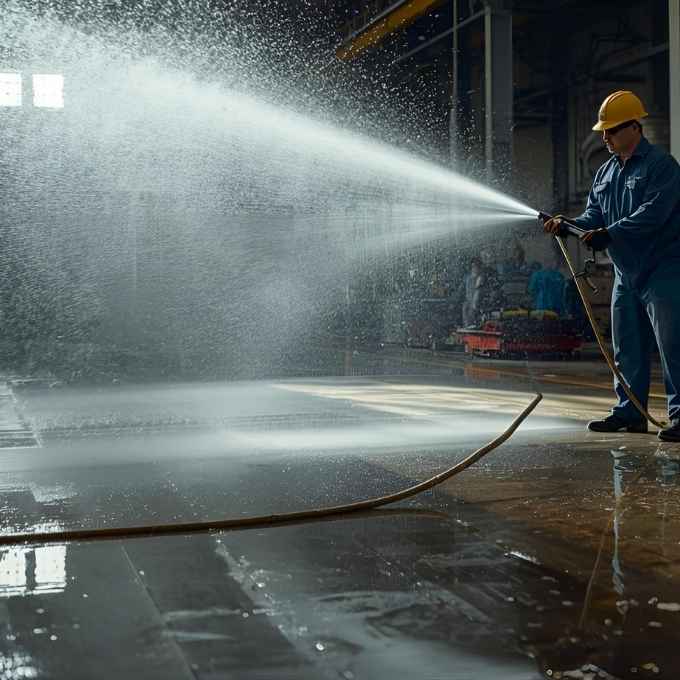 New Hampshire Biohazard & Crime Scene Cleanup Services