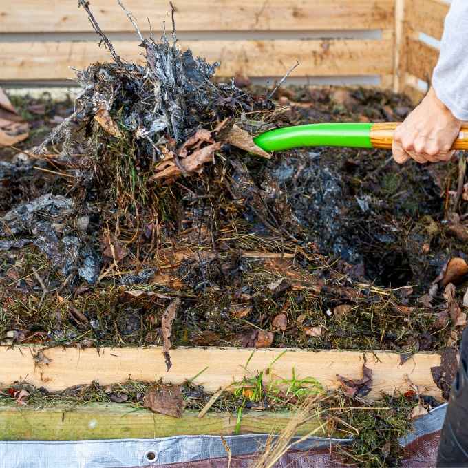 New Hampshire Biohazard & Crime Scene Cleanup Services