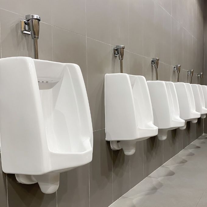 New Hampshire Biohazard & Crime Scene Cleanup Services