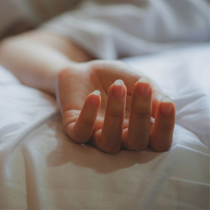 New Hampshire Biohazard & Crime Scene Cleanup Services